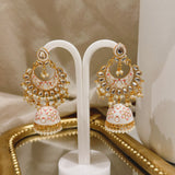 ANALISE EARRINGS