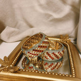 ROYALTY PACCHI KUNDAN KADE - 2.6