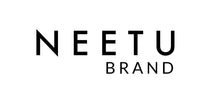 NEETU BRAND