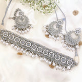 BINNI FULL SET