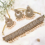 BINNI FULL SET