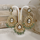 BANI KUNDAN SET